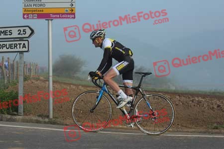 Randonee Portugalete 2012 0213