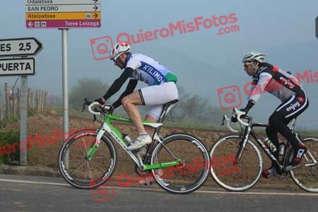 Randonee Portugalete 2012 0214