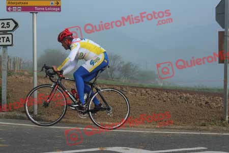 Randonee Portugalete 2012 0215