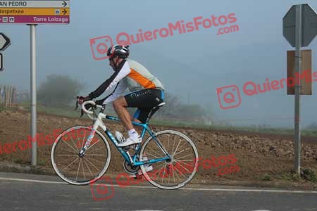 Randonee Portugalete 2012 0216