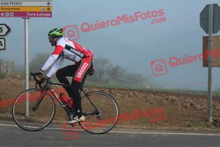 Randonee Portugalete 2012 0217