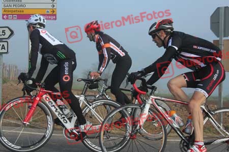 Randonee Portugalete 2012 0218
