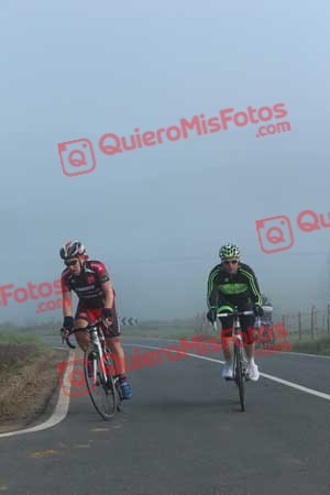 Randonee Portugalete 2012 0220
