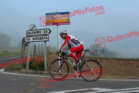 Randonee Portugalete 2012 0224