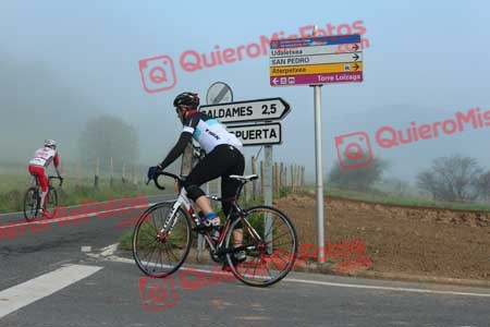 Randonee Portugalete 2012 0226