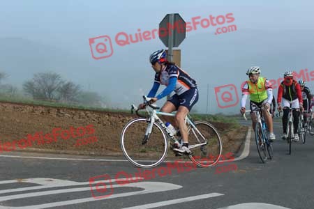 Randonee Portugalete 2012 0228