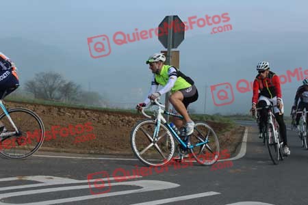 Randonee Portugalete 2012 0229