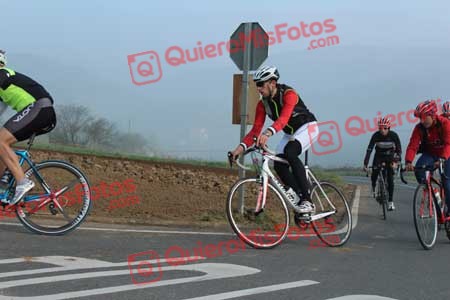 Randonee Portugalete 2012 0230