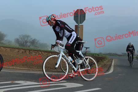 Randonee Portugalete 2012 0232