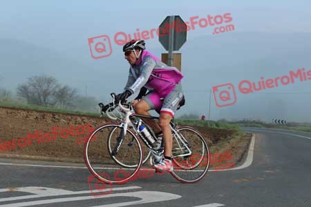 Randonee Portugalete 2012 0233