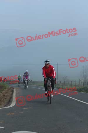 Randonee Portugalete 2012 0234