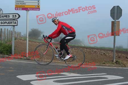 Randonee Portugalete 2012 0235