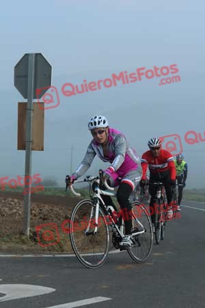 Randonee Portugalete 2012 0236