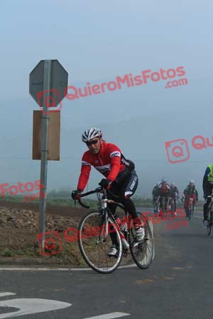 Randonee Portugalete 2012 0237