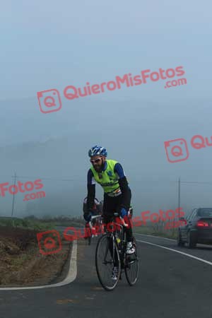Randonee Portugalete 2012 0238