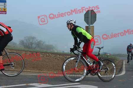 Randonee Portugalete 2012 0240