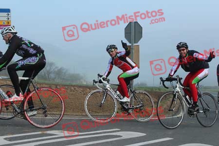 Randonee Portugalete 2012 0242