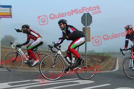 Randonee Portugalete 2012 0243