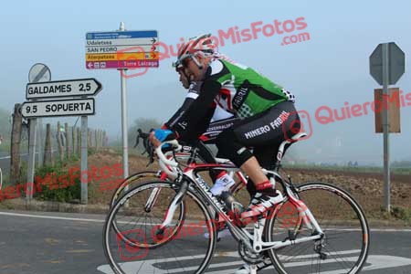 Randonee Portugalete 2012 0244