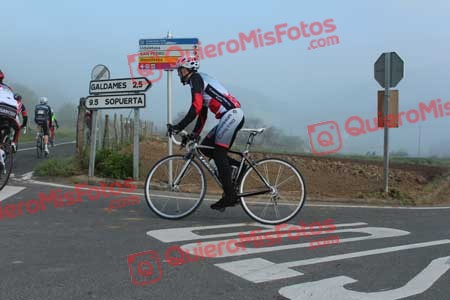 Randonee Portugalete 2012 0245
