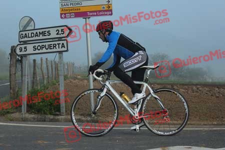 Randonee Portugalete 2012 0247