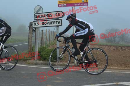 Randonee Portugalete 2012 0248