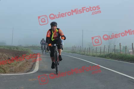Randonee Portugalete 2012 0249