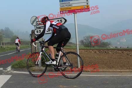 Randonee Portugalete 2012 0298