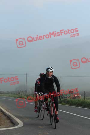 Randonee Portugalete 2012 0299