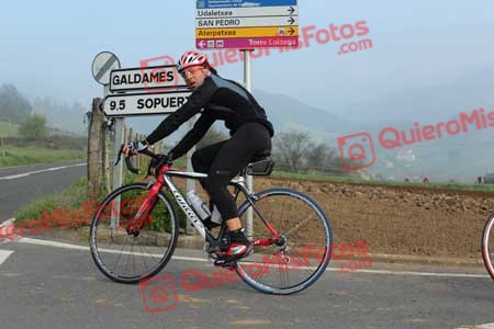 Randonee Portugalete 2012 0300