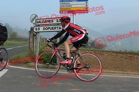 Randonee Portugalete 2012 0301