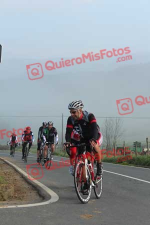 Randonee Portugalete 2012 0302