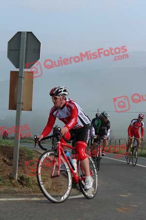 Randonee Portugalete 2012 0303
