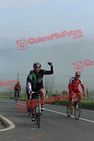 Randonee Portugalete 2012 0304