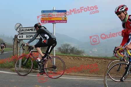 Randonee Portugalete 2012 0306