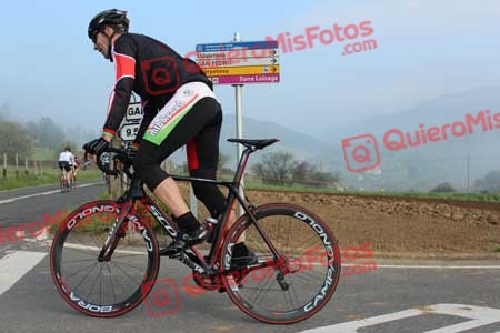 Randonee Portugalete 2012 0309