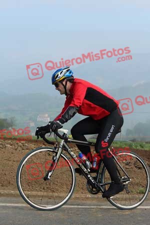 Randonee Portugalete 2012 0310