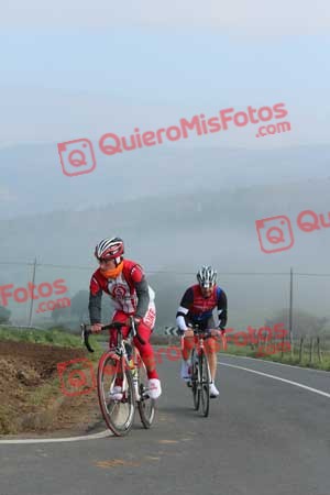 Randonee Portugalete 2012 0311