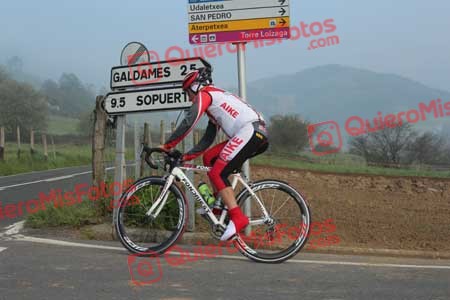 Randonee Portugalete 2012 0312