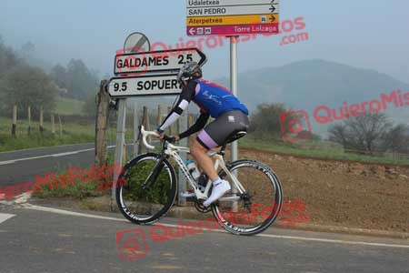 Randonee Portugalete 2012 0313