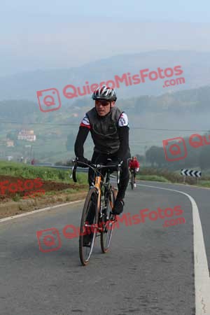Randonee Portugalete 2012 0314