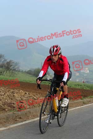 Randonee Portugalete 2012 0315