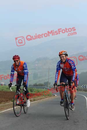 Randonee Portugalete 2012 0316