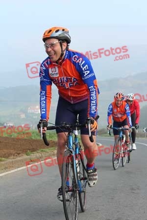 Randonee Portugalete 2012 0317