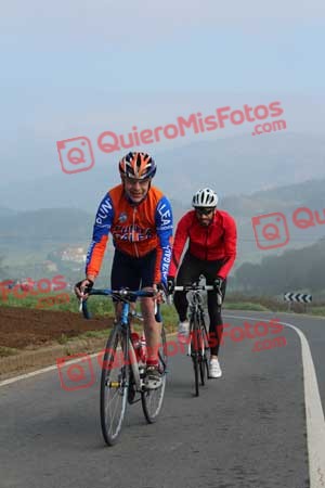 Randonee Portugalete 2012 0318