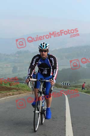 Randonee Portugalete 2012 0320