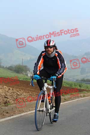 Randonee Portugalete 2012 0322