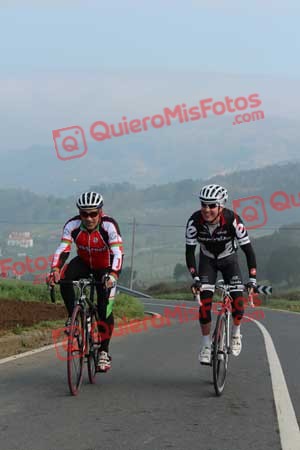 Randonee Portugalete 2012 0323