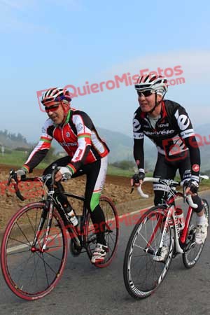 Randonee Portugalete 2012 0324