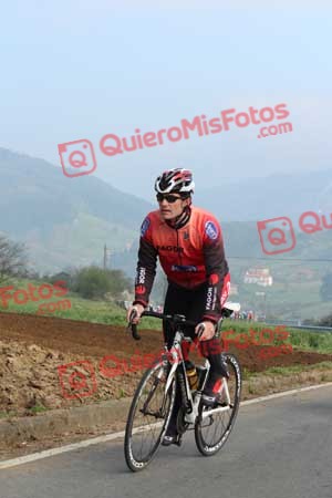 Randonee Portugalete 2012 0325